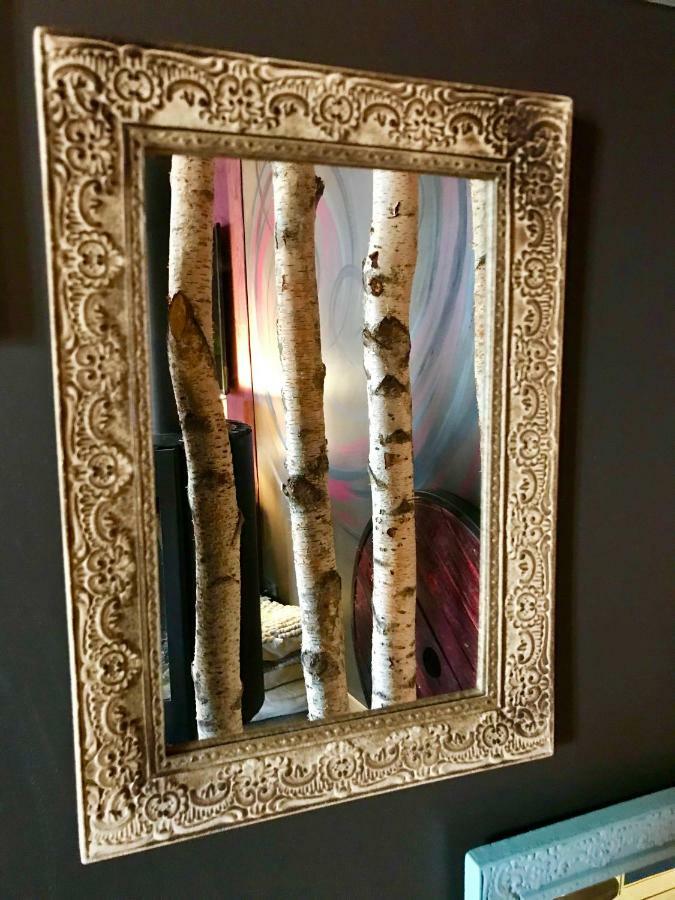 L'Elegance Au Coeur Du Medieval Leilighet Provins Eksteriør bilde
