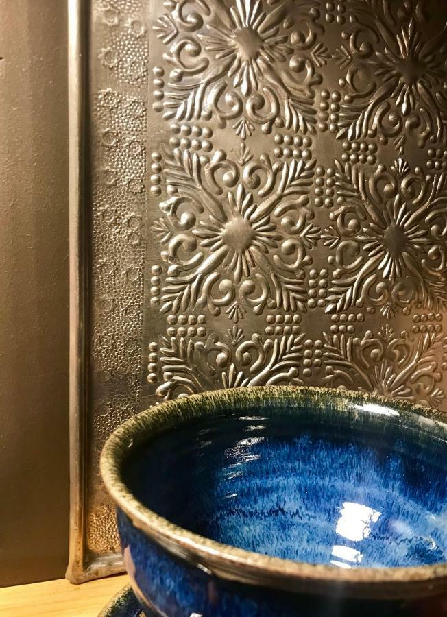L'Elegance Au Coeur Du Medieval Leilighet Provins Eksteriør bilde